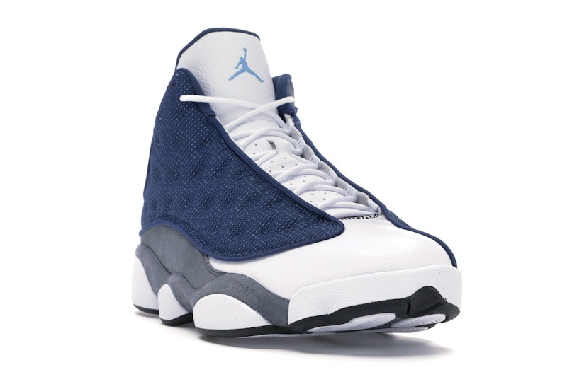 Jordan 13 Retro Flint (2020) - image 7
