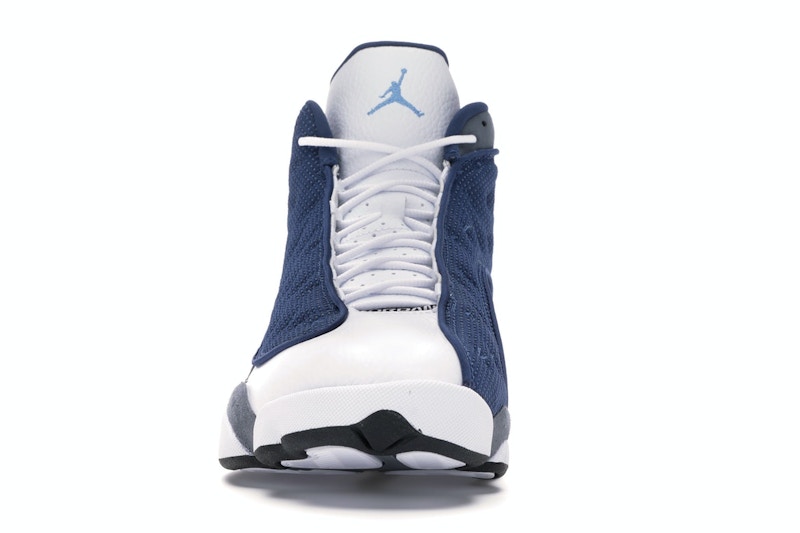 Jordan 13 Retro Flint (2020) - image 10