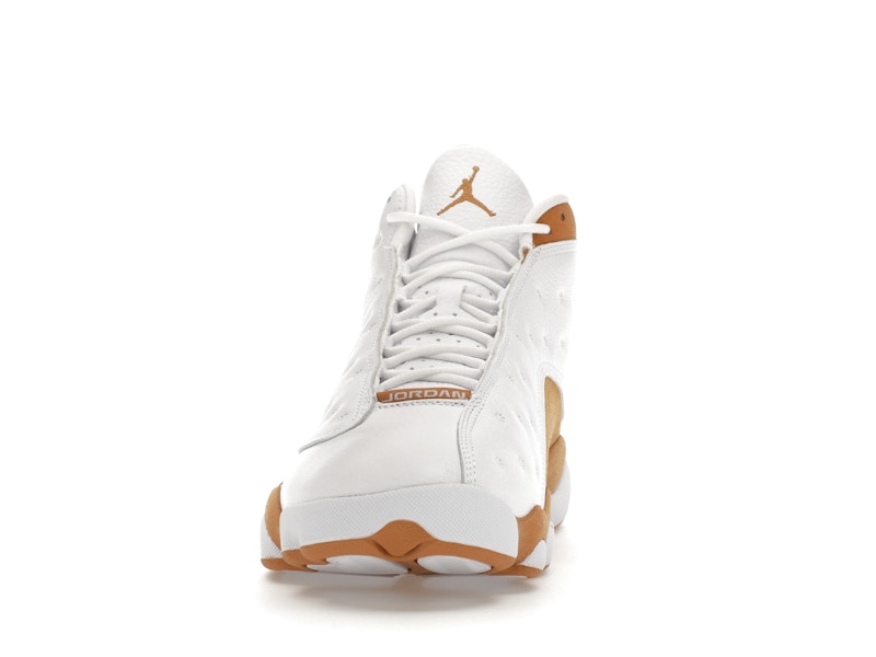 Jordan 13 Retro Wheat (2023) - image 11