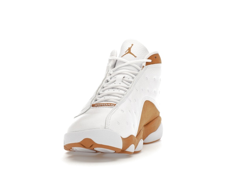 Jordan 13 Retro Wheat (2023) - image 12