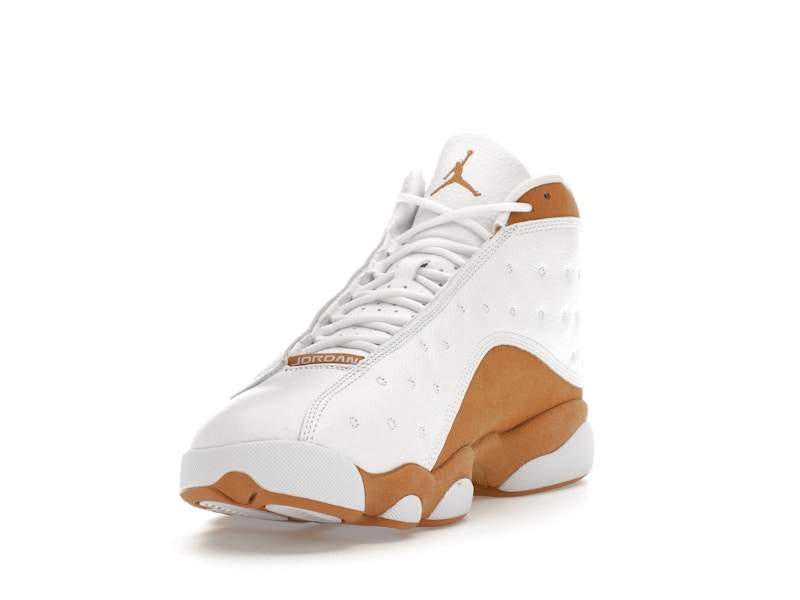 Jordan 13 Retro Wheat (2023) - image 13