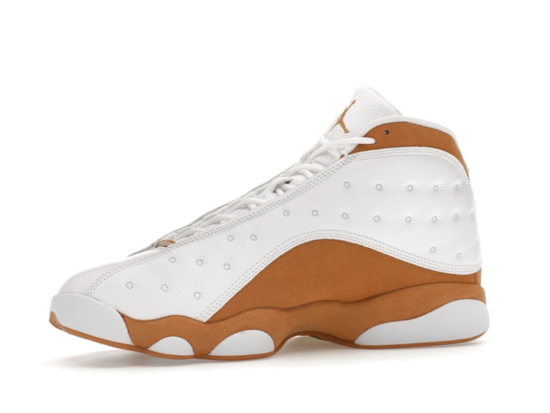 Jordan 13 Retro Wheat (2023) - image 17