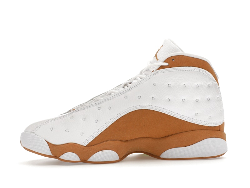 Jordan 13 Retro Wheat (2023) - image 18