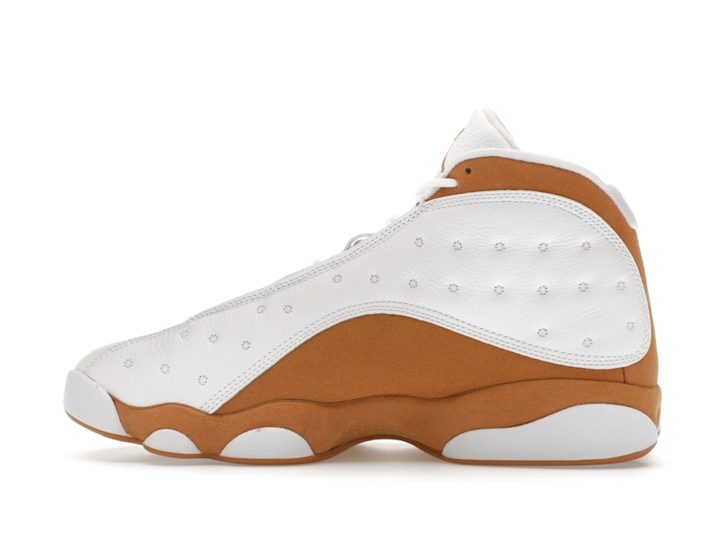 Jordan 13 Retro Wheat (2023) - image 20