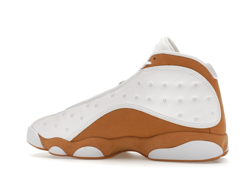 Jordan 13 Retro Wheat (2023) - image 21