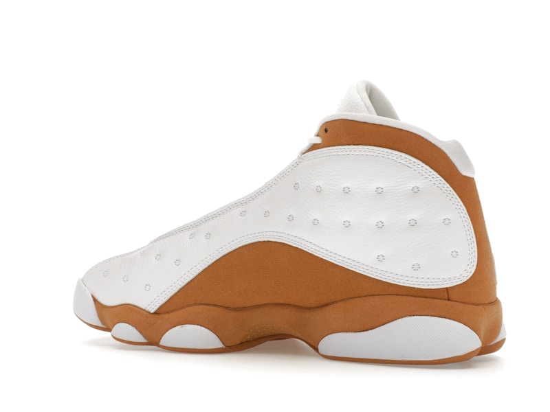 Jordan 13 Retro Wheat (2023) - image 22