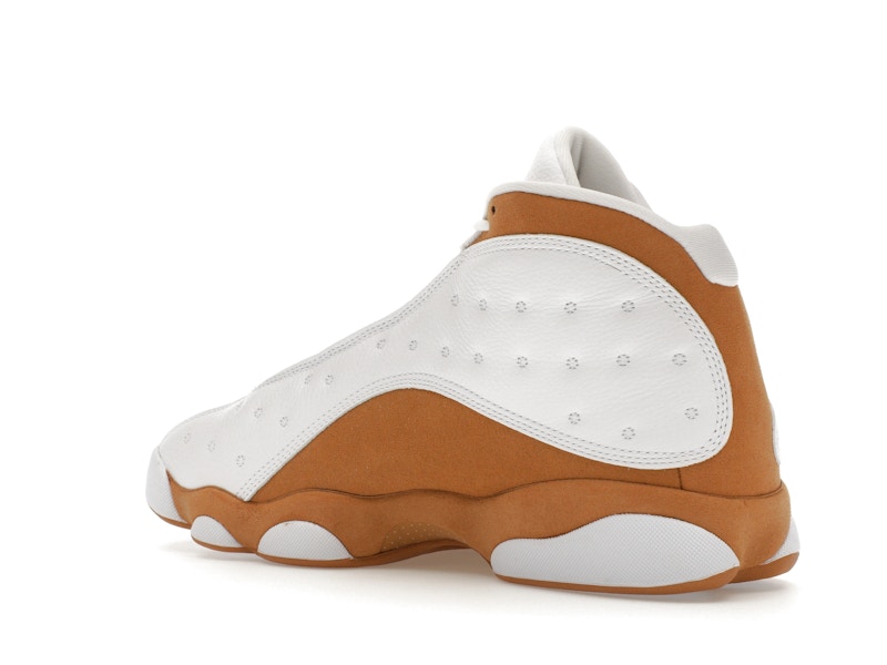 Jordan 13 Retro Wheat (2023) - image 23