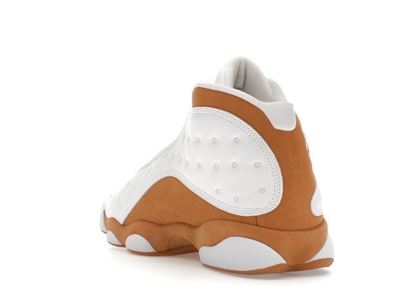 Jordan 13 Retro Wheat (2023) - image 25