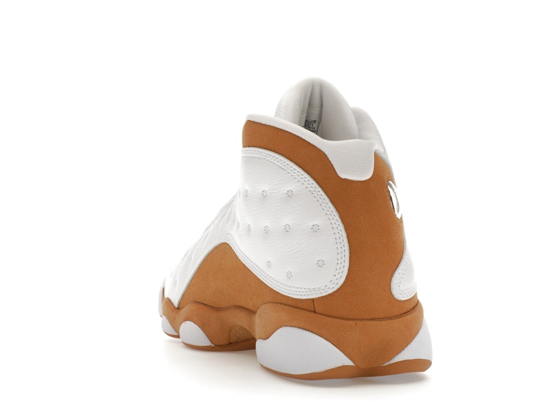 Jordan 13 Retro Wheat (2023) - image 26