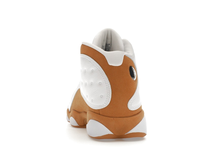 Jordan 13 Retro Wheat (2023) - image 27