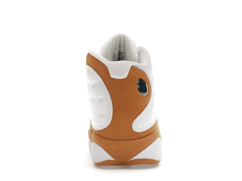 Jordan 13 Retro Wheat (2023) - image 28