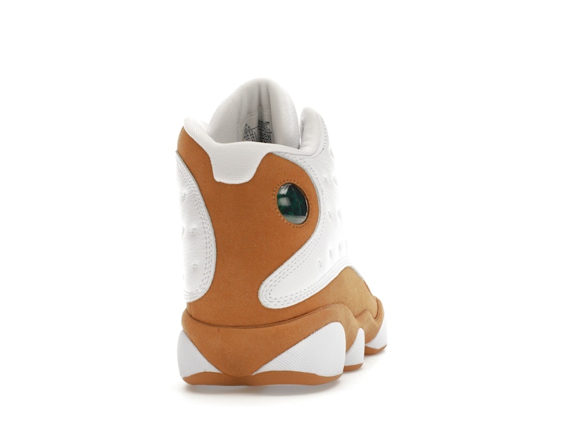 Jordan 13 Retro Wheat (2023) - image 29