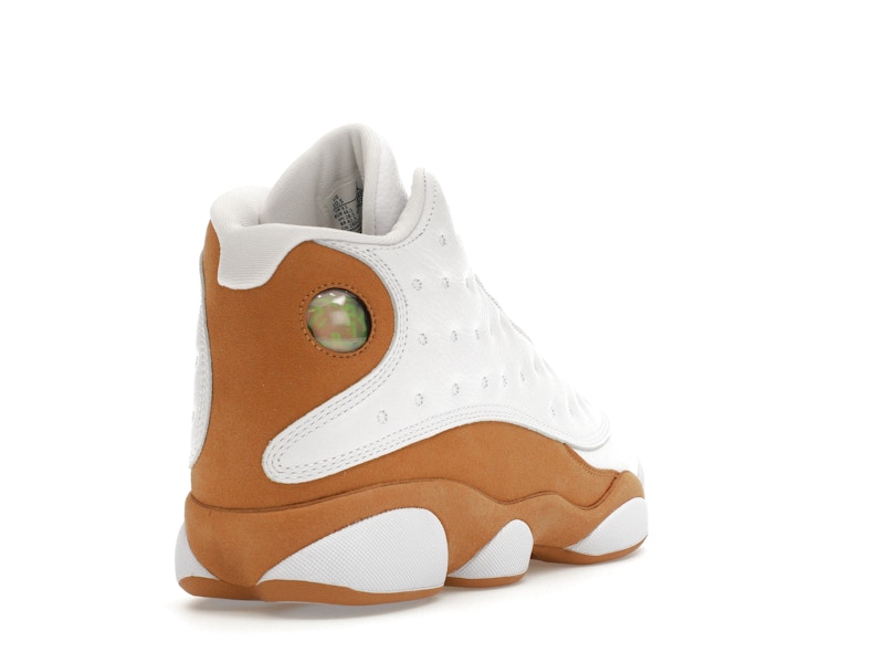 Jordan 13 Retro Wheat (2023) - image 31