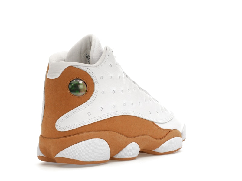 Jordan 13 Retro Wheat (2023) - image 32