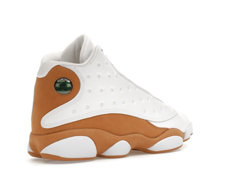 Jordan 13 Retro Wheat (2023) - image 33
