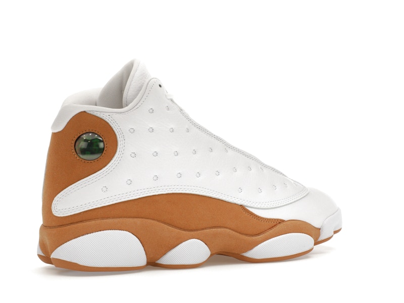 Jordan 13 Retro Wheat (2023) - image 34