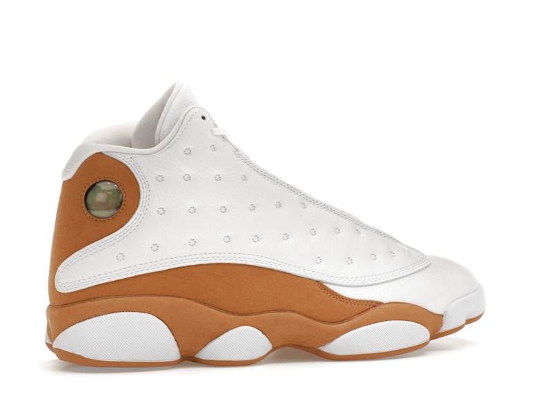 Jordan 13 Retro Wheat (2023) - image 35