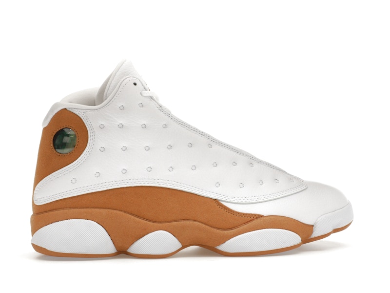 Jordan 13 Retro Wheat (2023) - image 36