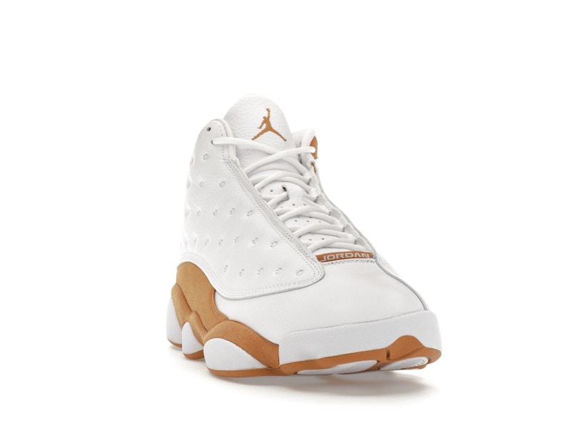Jordan 13 Retro Wheat (2023) - image 8