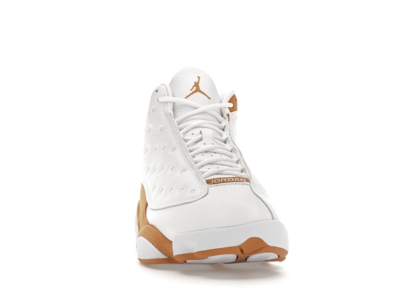 Jordan 13 Retro Wheat (2023) - image 9
