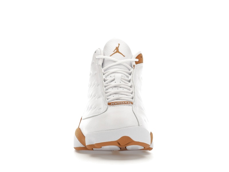 Jordan 13 Retro Wheat (2023) - image 10