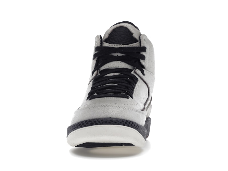 Jordan 2 Retro A Ma Maniére Airness - image 11