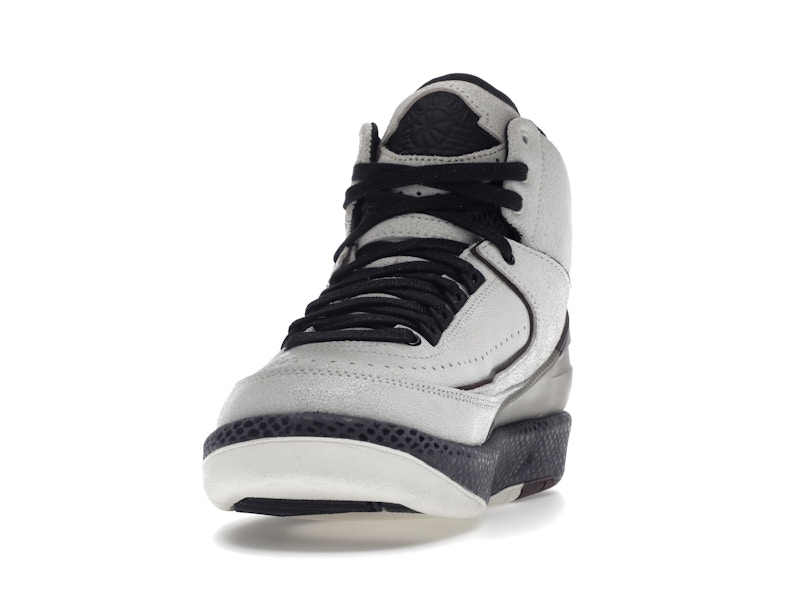 Jordan 2 Retro A Ma Maniére Airness - image 12