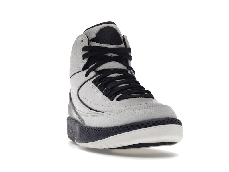 Jordan 2 Retro A Ma Maniére Airness - image 8