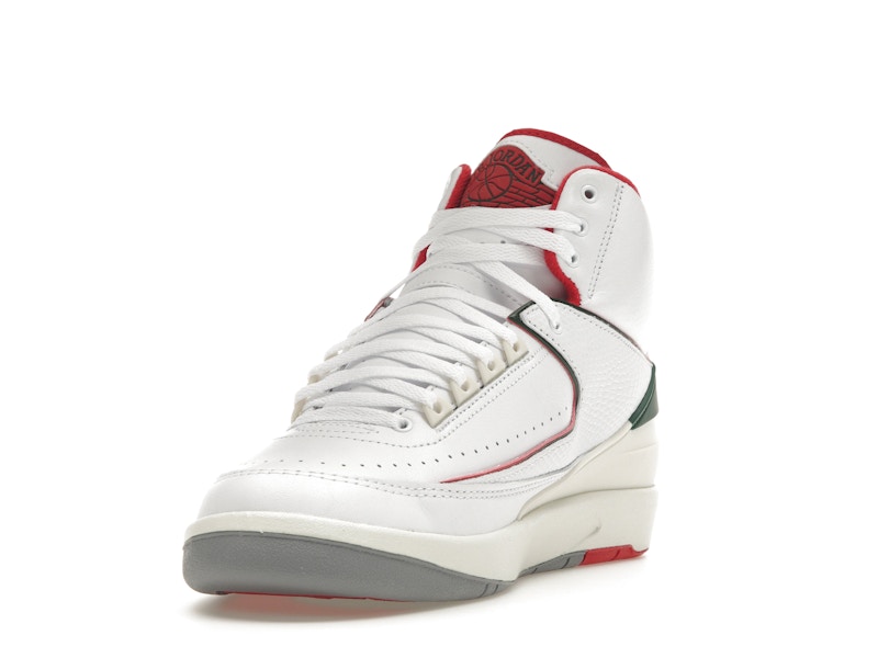 Jordan 2 Retro Origins - image 13