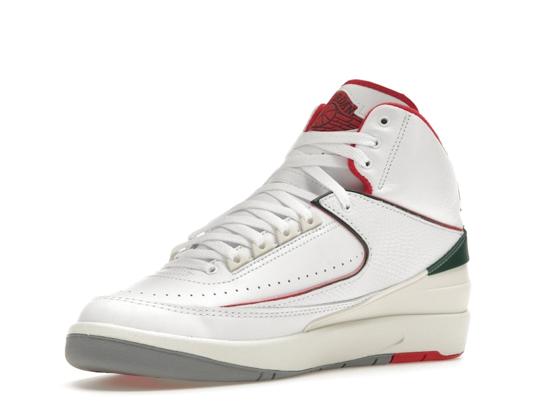 Jordan 2 Retro Origins - image 15