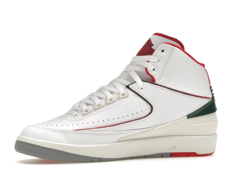 Jordan 2 Retro Origins - image 17