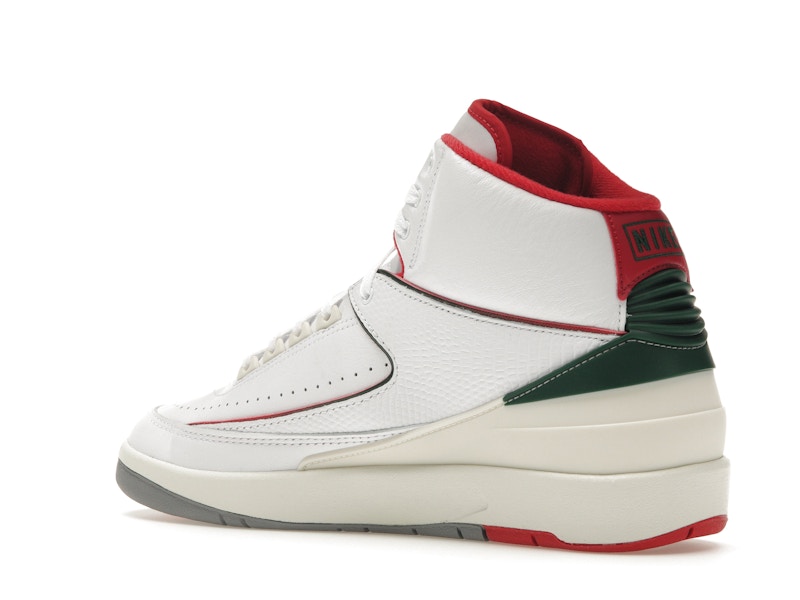 Jordan 2 Retro Origins - image 23