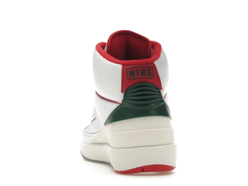 Jordan 2 Retro Origins - image 27