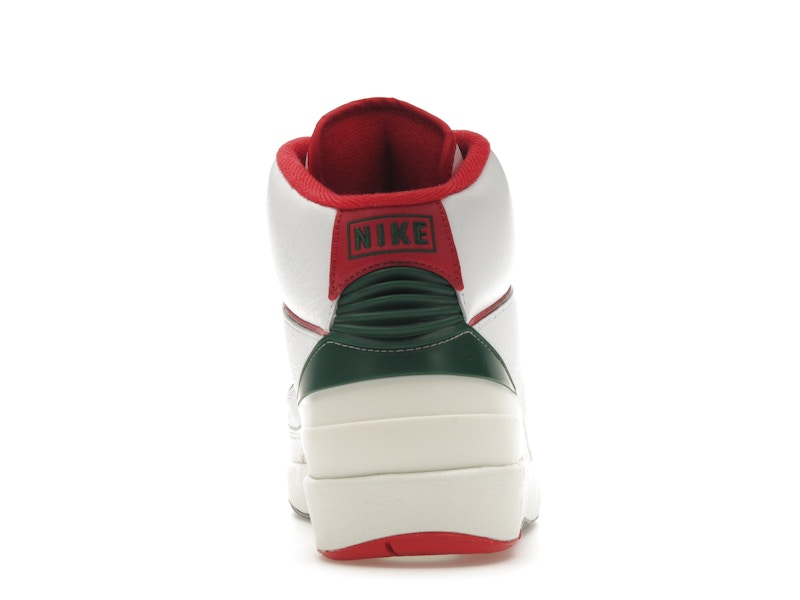 Jordan 2 Retro Origins - image 28