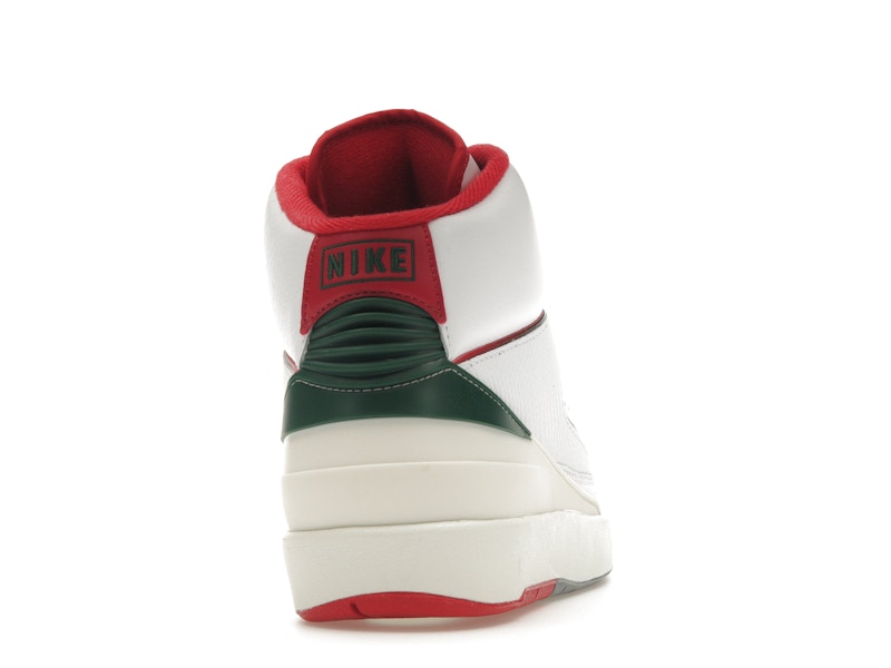 Jordan 2 Retro Origins - image 29