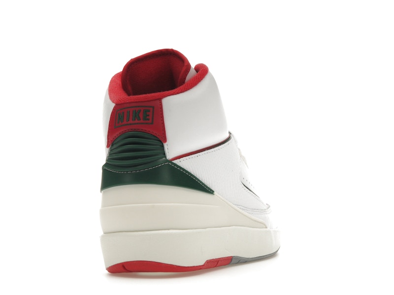 Jordan 2 Retro Origins - image 30