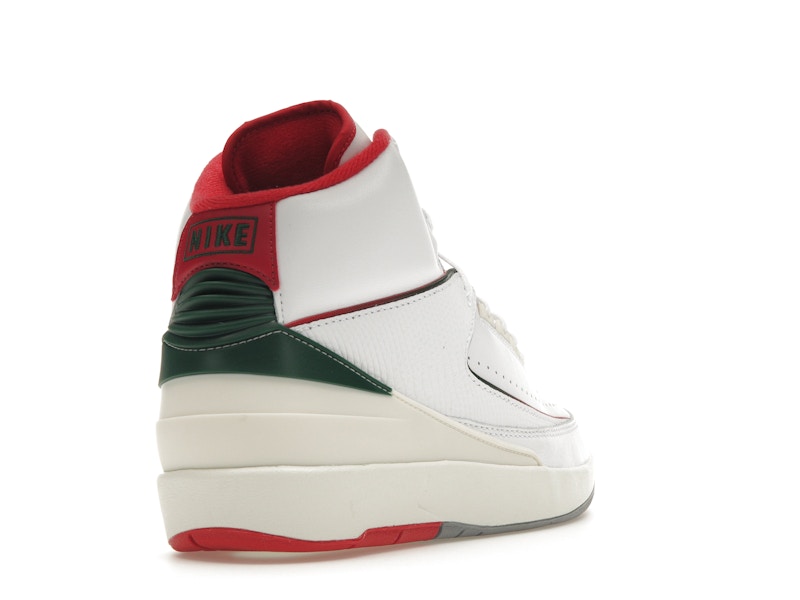 Jordan 2 Retro Origins - image 31
