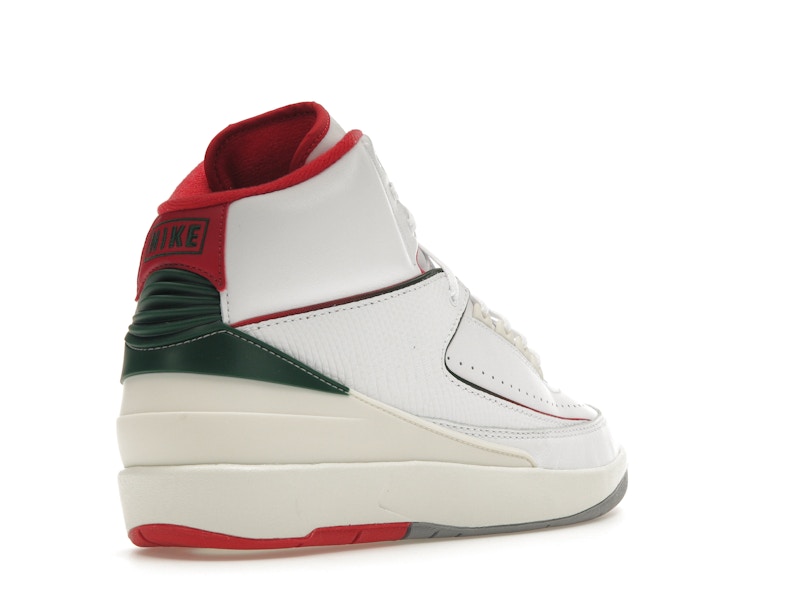 Jordan 2 Retro Origins - image 32