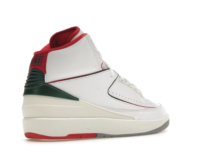 Jordan 2 Retro Origins - image 33