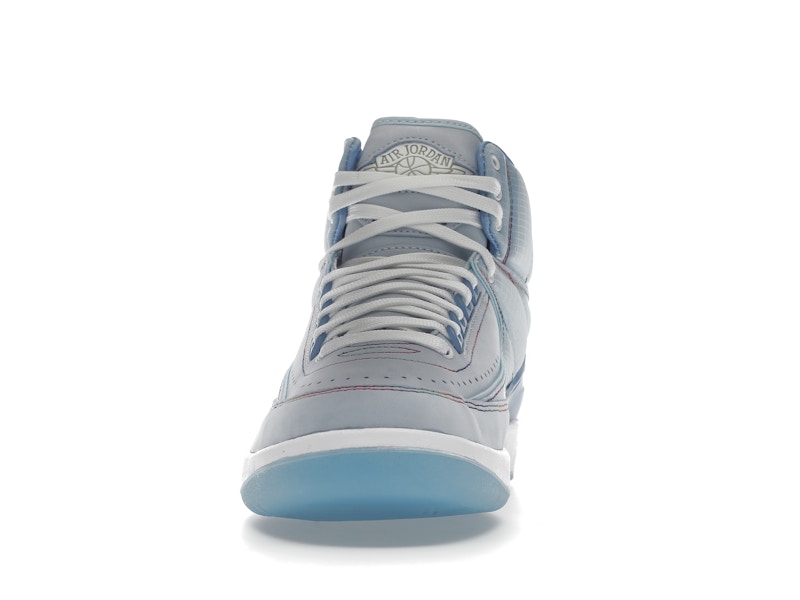 Jordan 2 Retro J Balvin - image 11