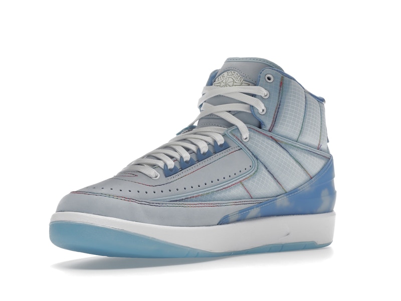 Jordan 2 Retro J Balvin - image 15