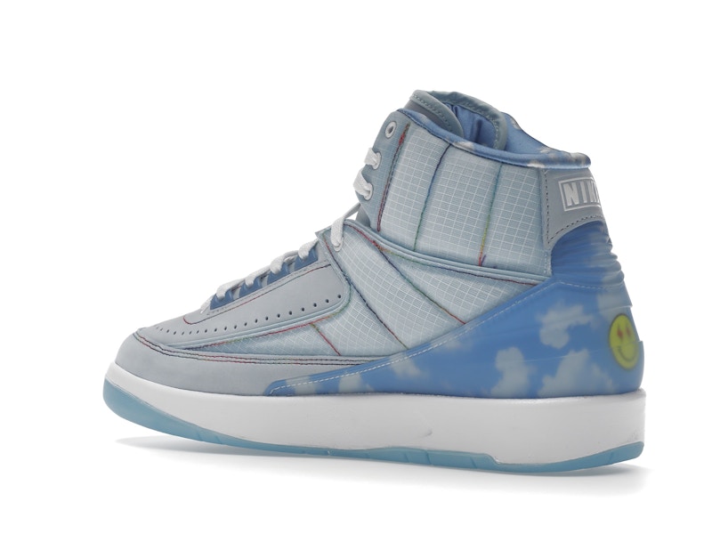 Jordan 2 Retro J Balvin - image 23