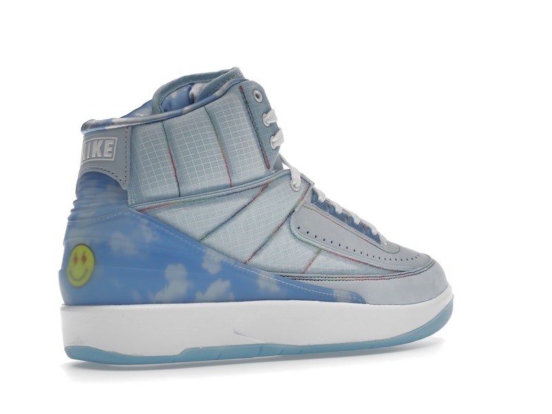Jordan 2 Retro J Balvin - image 33