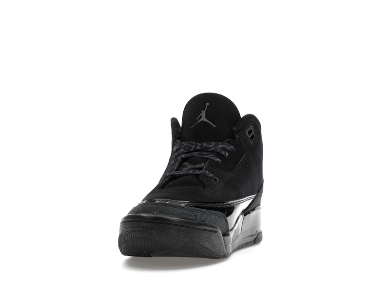 Jordan 3 Retro Black Cat (2025) (PS) - image 12