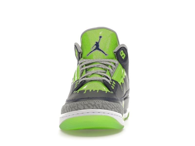 Jordan 3 Retro Doernbecher Hugo - image 11