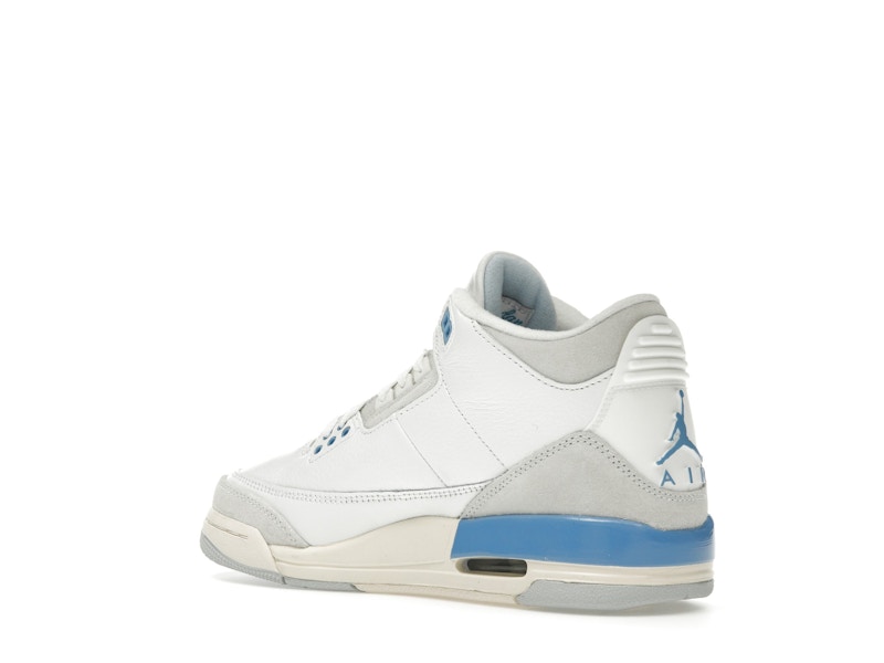 Jordan 3 Retro Lucky Shorts (GS) - image 23