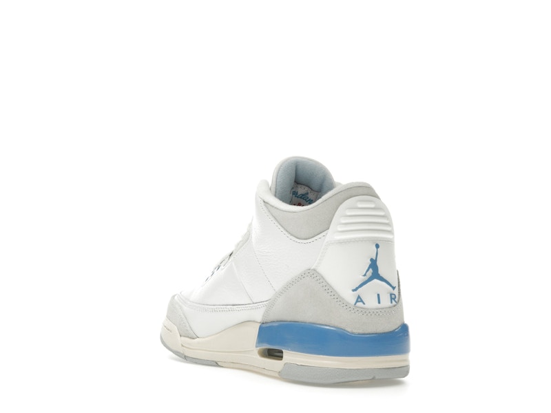 Jordan 3 Retro Lucky Shorts (GS) - image 25