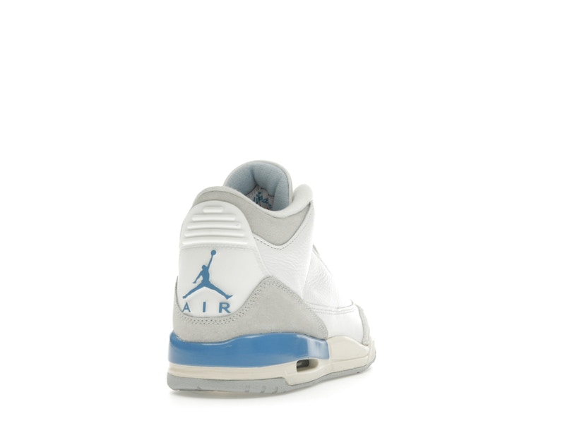 Jordan 3 Retro Lucky Shorts (GS) - image 30