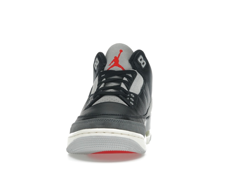 Jordan 3 Retro OG Rare Air - image 11