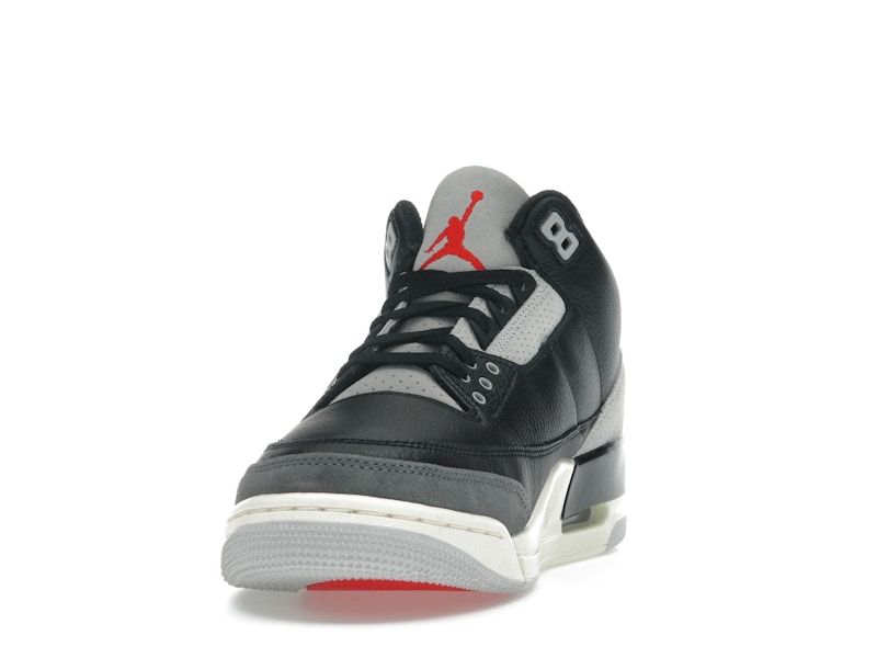 Jordan 3 Retro OG Rare Air - image 12